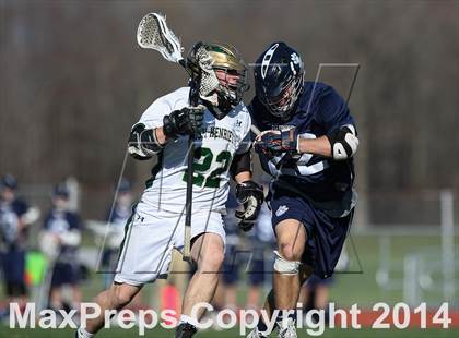 Thumbnail 2 in Mendon/Sutherland @ Rush-Henrietta photogallery.