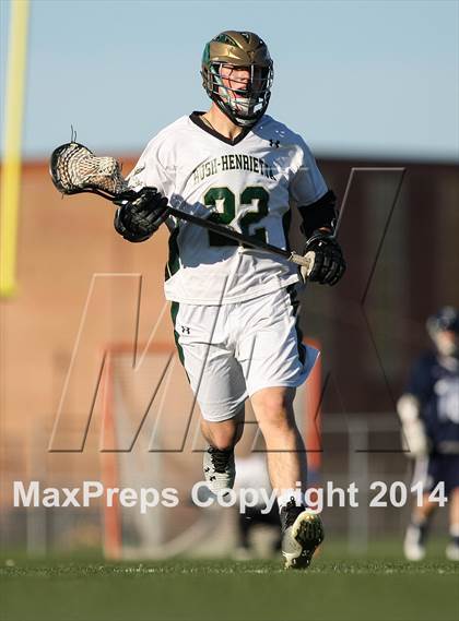 Thumbnail 2 in Mendon/Sutherland @ Rush-Henrietta photogallery.