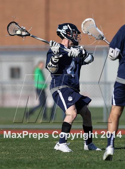 Thumbnail 2 in Mendon/Sutherland @ Rush-Henrietta photogallery.