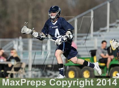 Thumbnail 1 in Mendon/Sutherland @ Rush-Henrietta photogallery.