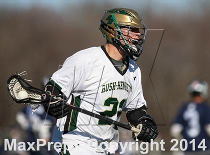 Thumbnail 1 in Mendon/Sutherland @ Rush-Henrietta photogallery.