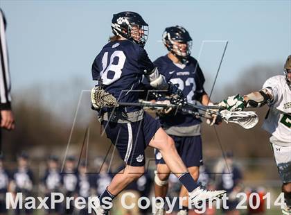 Thumbnail 2 in Mendon/Sutherland @ Rush-Henrietta photogallery.