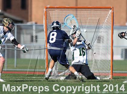 Thumbnail 2 in Mendon/Sutherland @ Rush-Henrietta photogallery.