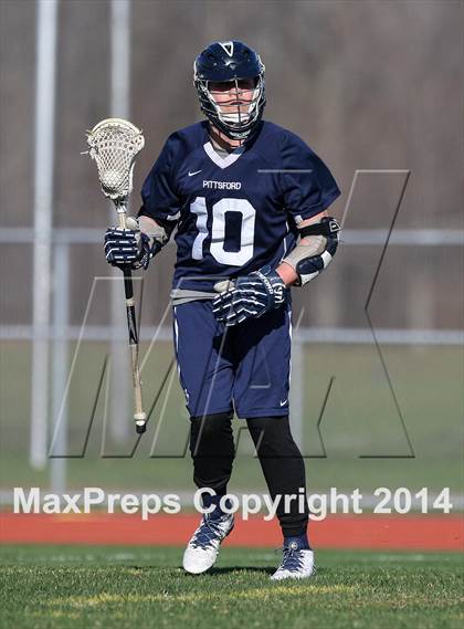 Thumbnail 3 in Mendon/Sutherland @ Rush-Henrietta photogallery.