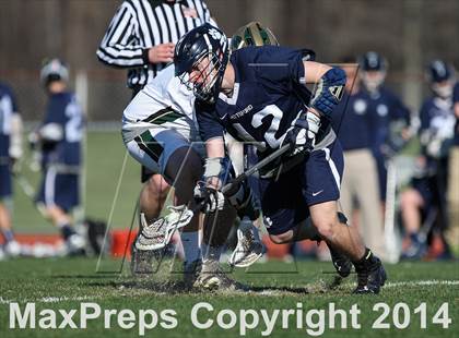 Thumbnail 2 in Mendon/Sutherland @ Rush-Henrietta photogallery.