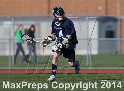 Thumbnail 1 in Mendon/Sutherland @ Rush-Henrietta photogallery.