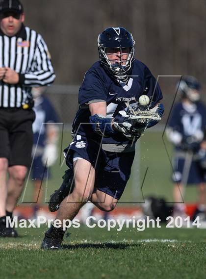Thumbnail 2 in Mendon/Sutherland @ Rush-Henrietta photogallery.