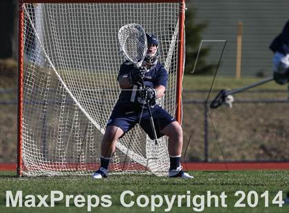 Thumbnail 1 in Mendon/Sutherland @ Rush-Henrietta photogallery.
