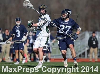 Thumbnail 1 in Mendon/Sutherland @ Rush-Henrietta photogallery.