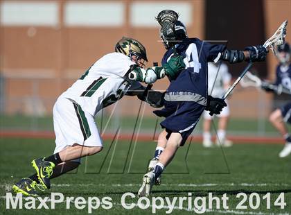 Thumbnail 1 in Mendon/Sutherland @ Rush-Henrietta photogallery.