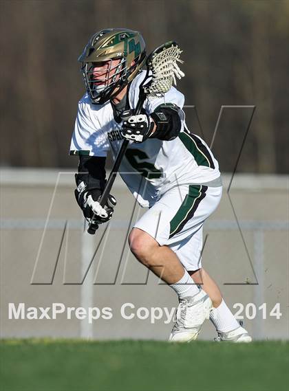 Thumbnail 2 in Mendon/Sutherland @ Rush-Henrietta photogallery.