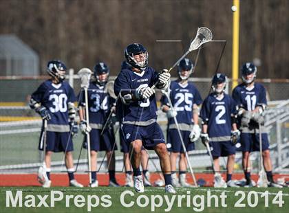 Thumbnail 1 in Mendon/Sutherland @ Rush-Henrietta photogallery.