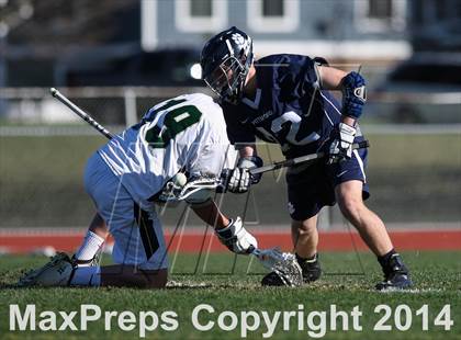 Thumbnail 2 in Mendon/Sutherland @ Rush-Henrietta photogallery.
