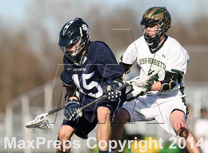 Thumbnail 1 in Mendon/Sutherland @ Rush-Henrietta photogallery.