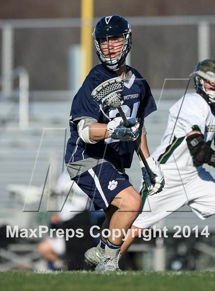 Thumbnail 1 in Mendon/Sutherland @ Rush-Henrietta photogallery.