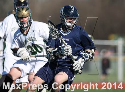 Thumbnail 3 in Mendon/Sutherland @ Rush-Henrietta photogallery.