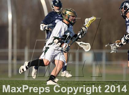 Thumbnail 2 in Mendon/Sutherland @ Rush-Henrietta photogallery.
