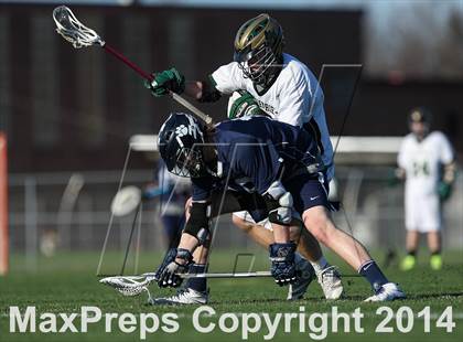 Thumbnail 2 in Mendon/Sutherland @ Rush-Henrietta photogallery.