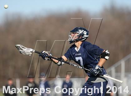 Thumbnail 3 in Mendon/Sutherland @ Rush-Henrietta photogallery.
