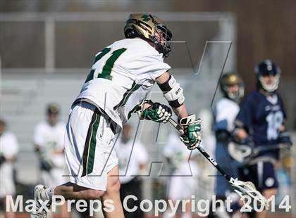 Thumbnail 2 in Mendon/Sutherland @ Rush-Henrietta photogallery.