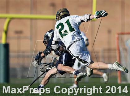 Thumbnail 3 in Mendon/Sutherland @ Rush-Henrietta photogallery.