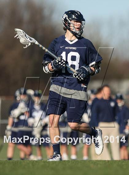 Thumbnail 1 in Mendon/Sutherland @ Rush-Henrietta photogallery.