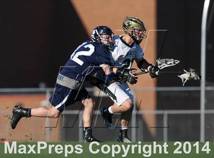 Thumbnail 3 in Mendon/Sutherland @ Rush-Henrietta photogallery.