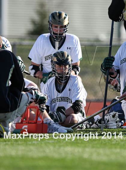 Thumbnail 1 in Mendon/Sutherland @ Rush-Henrietta photogallery.