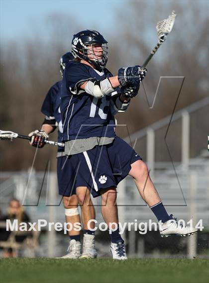 Thumbnail 3 in Mendon/Sutherland @ Rush-Henrietta photogallery.