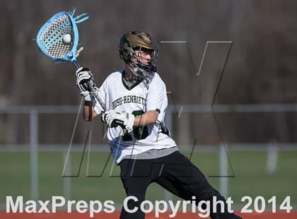 Thumbnail 3 in Mendon/Sutherland @ Rush-Henrietta photogallery.