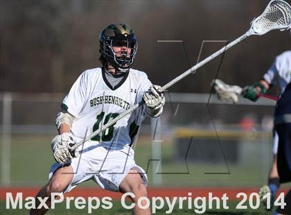 Thumbnail 1 in Mendon/Sutherland @ Rush-Henrietta photogallery.