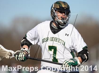 Thumbnail 1 in Mendon/Sutherland @ Rush-Henrietta photogallery.