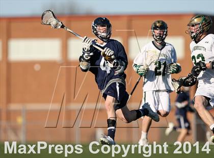 Thumbnail 1 in Mendon/Sutherland @ Rush-Henrietta photogallery.