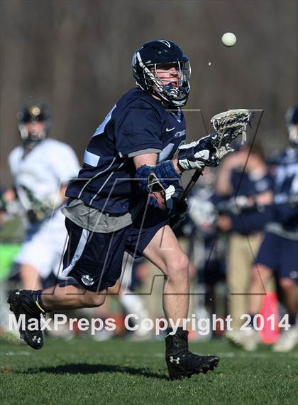 Thumbnail 1 in Mendon/Sutherland @ Rush-Henrietta photogallery.
