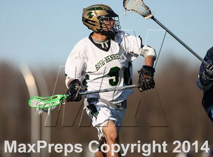 Thumbnail 1 in Mendon/Sutherland @ Rush-Henrietta photogallery.