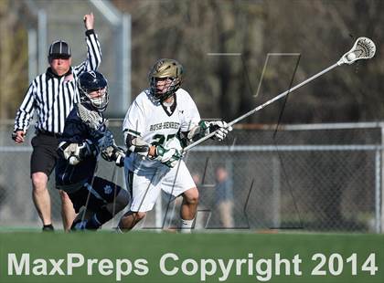 Thumbnail 2 in Mendon/Sutherland @ Rush-Henrietta photogallery.