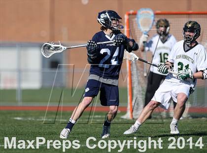 Thumbnail 2 in Mendon/Sutherland @ Rush-Henrietta photogallery.