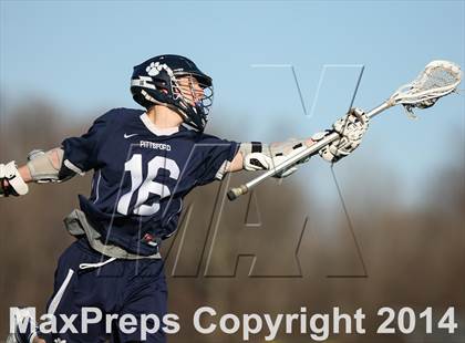Thumbnail 2 in Mendon/Sutherland @ Rush-Henrietta photogallery.