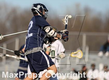Thumbnail 3 in Mendon/Sutherland @ Rush-Henrietta photogallery.