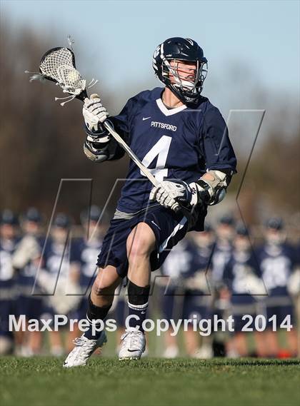 Thumbnail 2 in Mendon/Sutherland @ Rush-Henrietta photogallery.