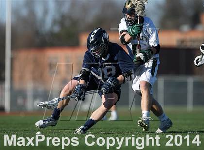 Thumbnail 1 in Mendon/Sutherland @ Rush-Henrietta photogallery.