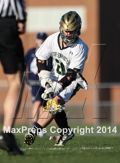 Thumbnail 1 in Mendon/Sutherland @ Rush-Henrietta photogallery.