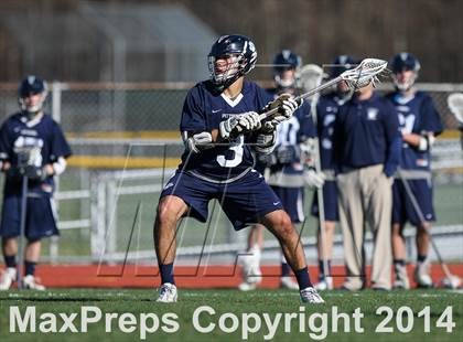 Thumbnail 3 in Mendon/Sutherland @ Rush-Henrietta photogallery.