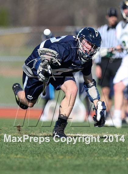 Thumbnail 2 in Mendon/Sutherland @ Rush-Henrietta photogallery.