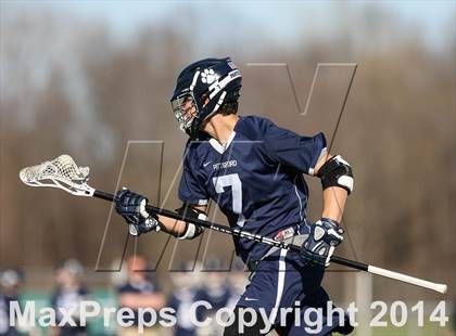 Thumbnail 2 in Mendon/Sutherland @ Rush-Henrietta photogallery.