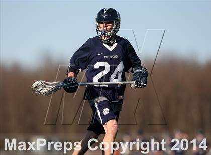 Thumbnail 2 in Mendon/Sutherland @ Rush-Henrietta photogallery.