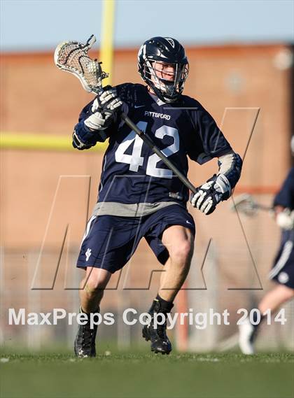 Thumbnail 3 in Mendon/Sutherland @ Rush-Henrietta photogallery.