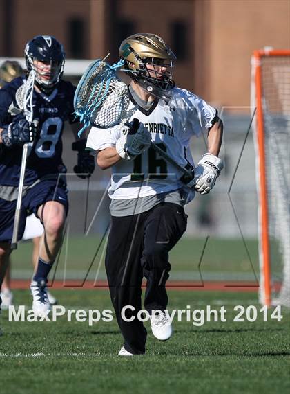 Thumbnail 2 in Mendon/Sutherland @ Rush-Henrietta photogallery.