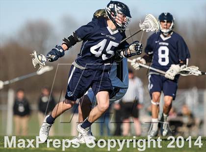 Thumbnail 1 in Mendon/Sutherland @ Rush-Henrietta photogallery.