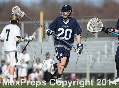 Thumbnail 1 in Mendon/Sutherland @ Rush-Henrietta photogallery.